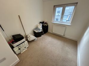 Photo 135- click for photo gallery